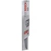 Щетка стеклоочистителя BOSCH ECO 45C 450-455 мм (18") каркасная